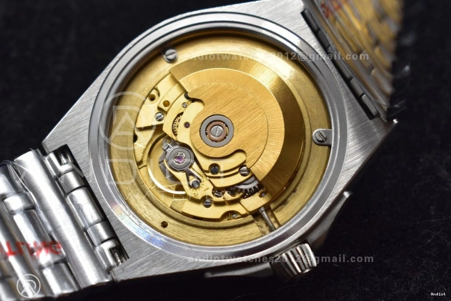 Best 40mm Edition Dial BLS on A2836 Automatic Breitling 1:1 Bracelet Factory GMT SS Chronomat Grey 0502